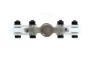 Afbeelding - https-www-ez-catalog-nl-Asset-a26e54c8cfc9443d9f0586945a7d645a-ImageFullSize-2021-06-29-4036976104387-ecom-RcpId99-top-PhSessId99-CamNum2-CamElev90-SpinAngle000-jpg